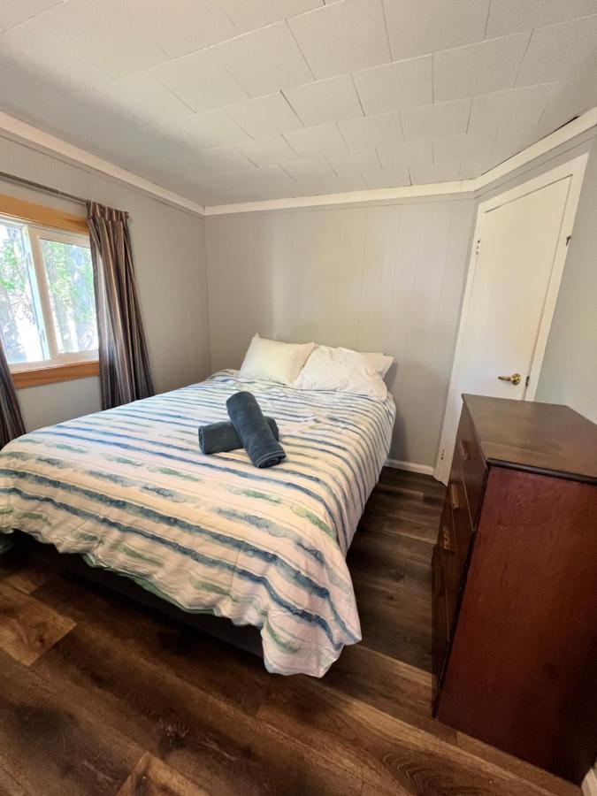 Neptunes Hideaway Тоберморі Екстер'єр фото