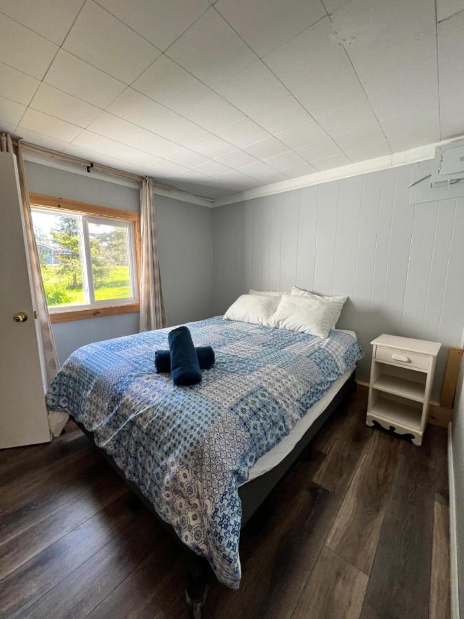 Neptunes Hideaway Тоберморі Екстер'єр фото