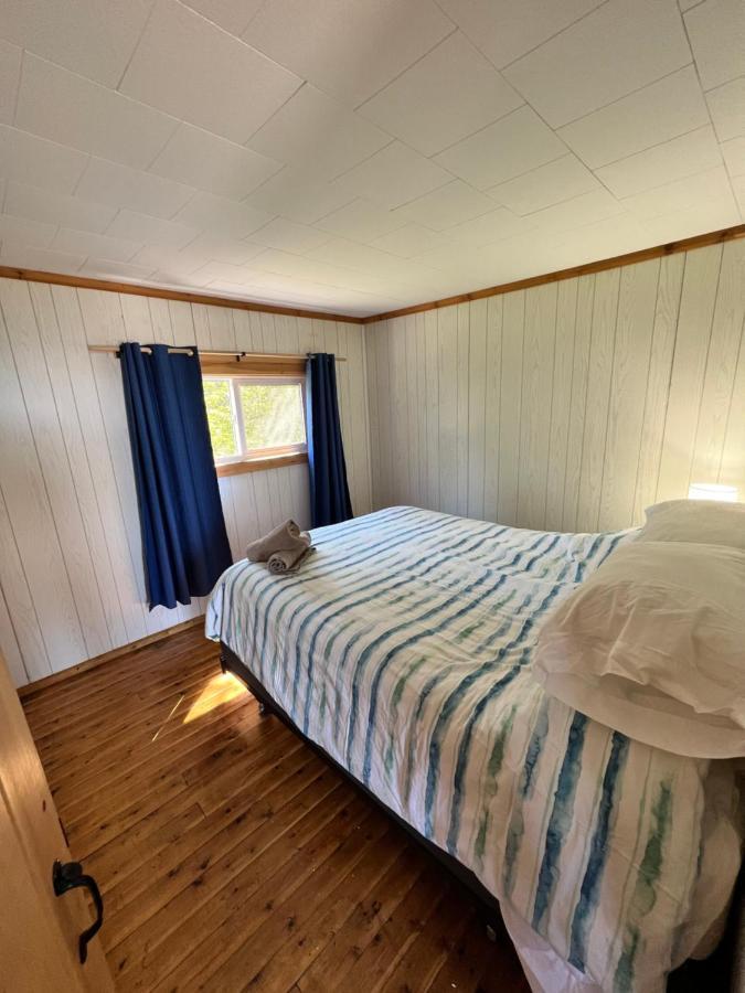 Neptunes Hideaway Тоберморі Екстер'єр фото